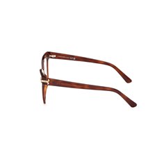 Emilio Pucci EP5235 053 2