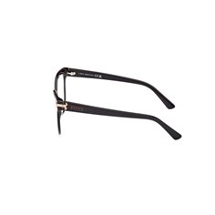 Emilio Pucci EP5245 001 2