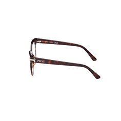 Emilio Pucci EP5245 052 2