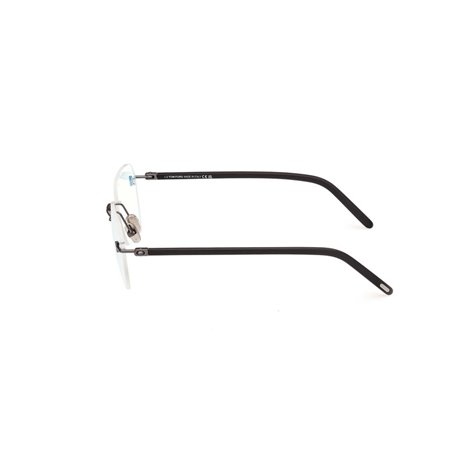 Tom Ford FT5934-B 012 Tom Ford FT5934-B 012