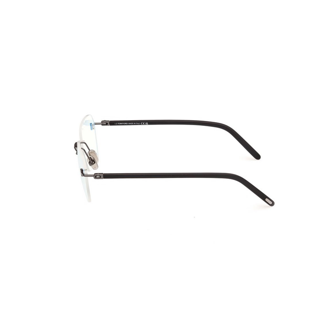 Tom Ford FT5934-B 012