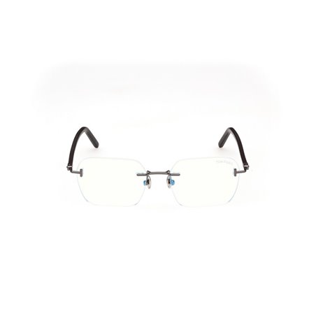 Tom Ford FT5934-B 012 Tom Ford FT5934-B 012