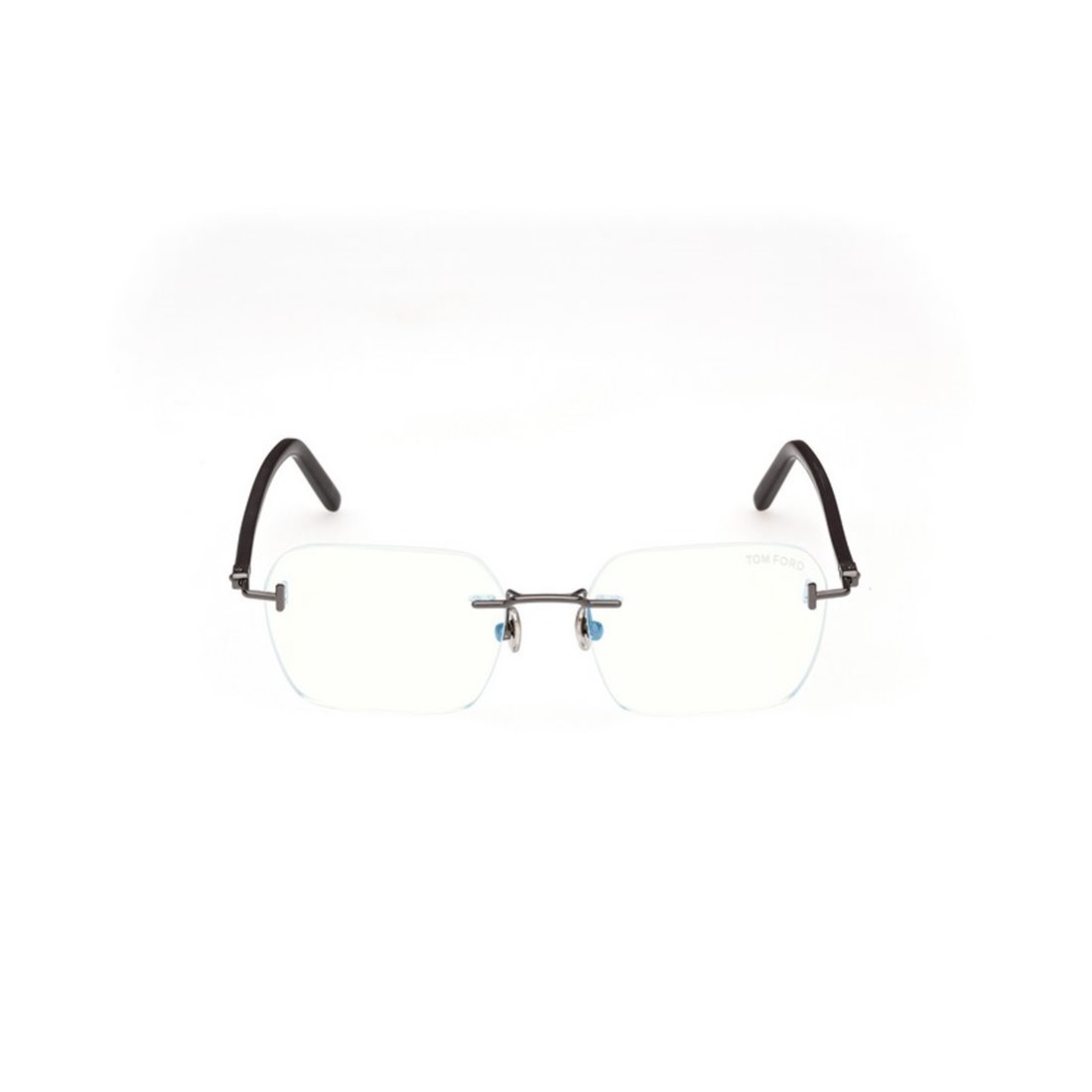 Tom Ford FT5934-B 012