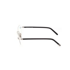 Tom Ford FT5934-B 016 2