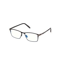 Tom Ford FT5935-B 001