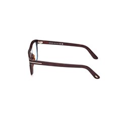 Tom Ford FT5939-B 052 2