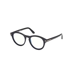 Tom Ford FT5940-B 001