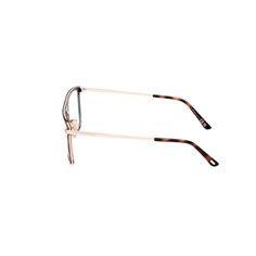 Tom Ford FT5944-B 056 2