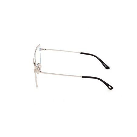 Tom Ford FT5946-B 016