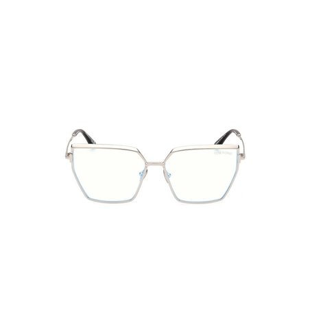 Tom Ford FT5946-B 016