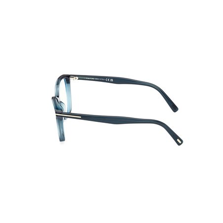 Tom Ford FT5949-B 092 Tom Ford FT5949-B 092