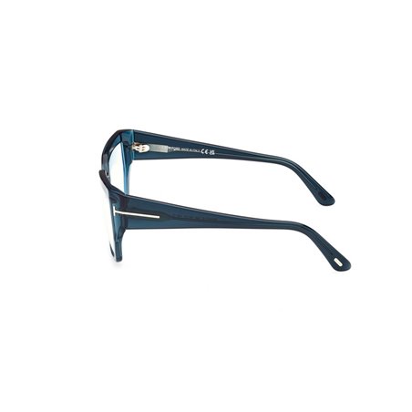 Tom Ford FT5951-B 092