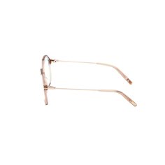 Tom Ford FT5952-B 045 2