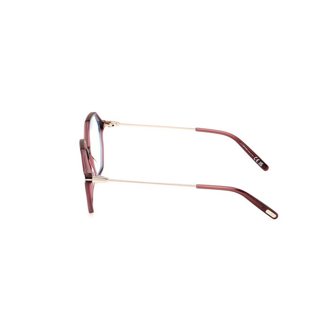 Tom Ford FT5952-B 069