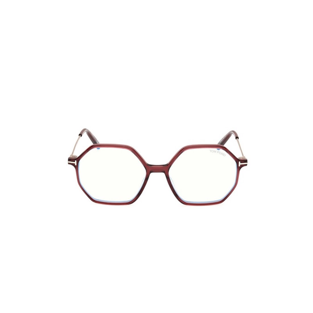 Tom Ford FT5952-B 069