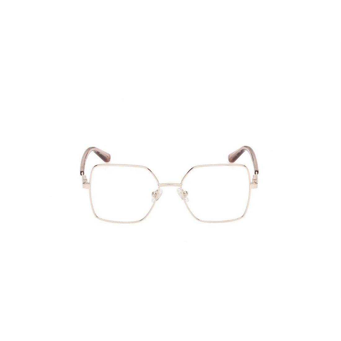 Guess GU8288 033