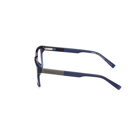 Timberland TB50000-H 090