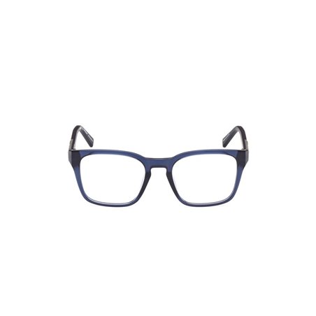 Timberland TB50000-H 090