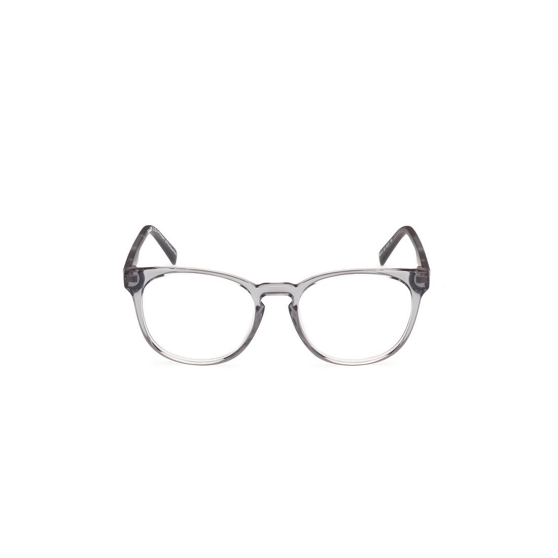 Timberland TB50013 020