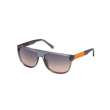 Timberland TB00004 20D Timberland TB00004 20D