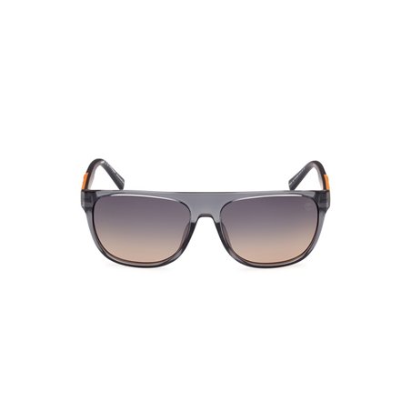 Timberland TB00004 20D Timberland TB00004 20D