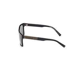 Timberland TB00005 01R 2