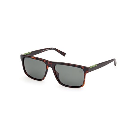 Timberland TB00008 52R Timberland TB00008 52R