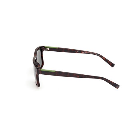 Timberland TB00008 52R Timberland TB00008 52R