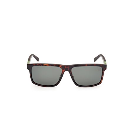 Timberland TB00008 52R Timberland TB00008 52R