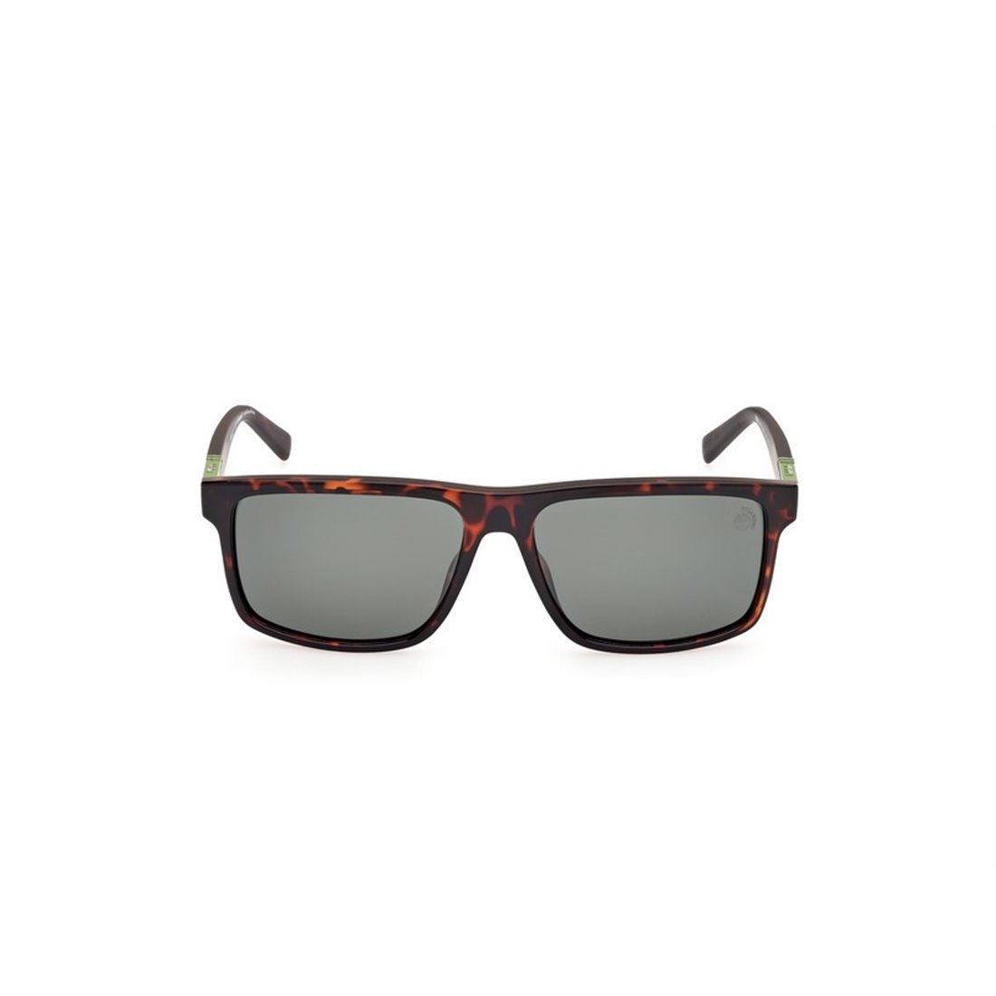 Timberland TB00008 52R