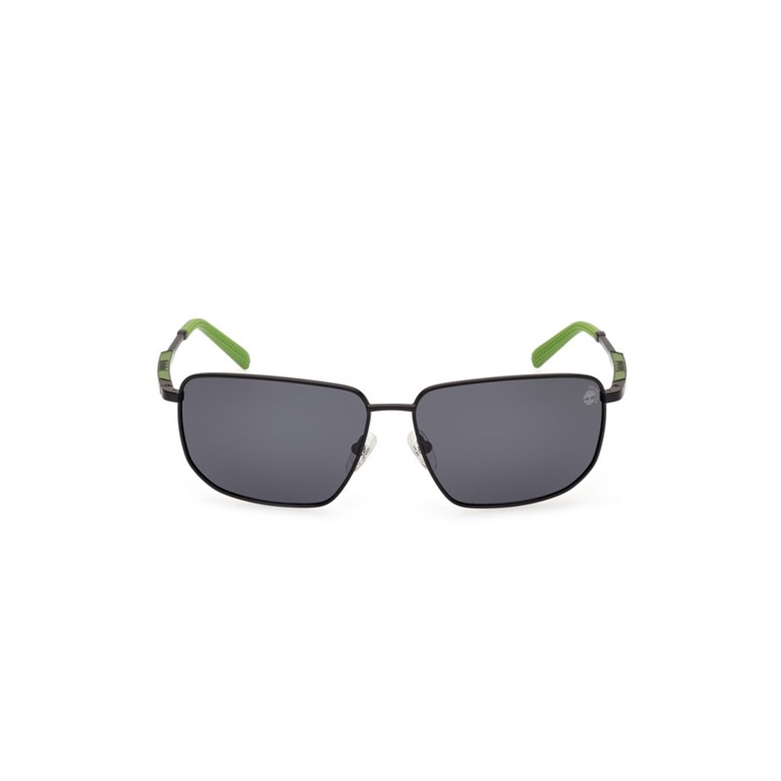 Timberland TB00010 02D