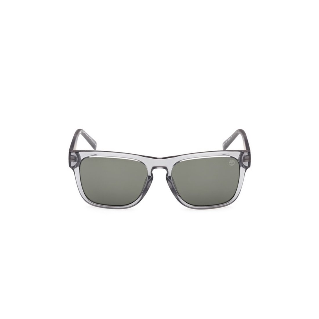 Timberland TB00011 20N