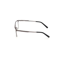 Timberland TB50007 007 2