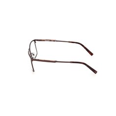 Timberland TB50007 049 2