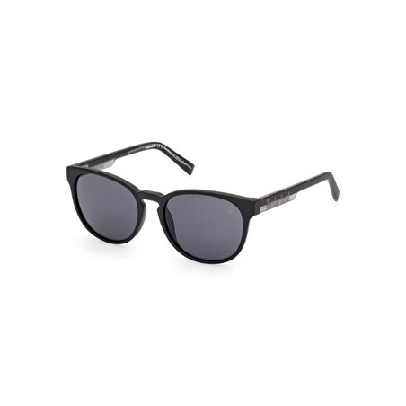 Timberland TB00014 02A Timberland TB00014 02A