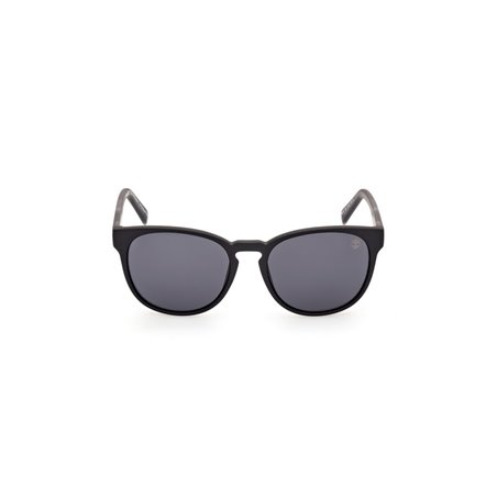 Timberland TB00014 02A Timberland TB00014 02A