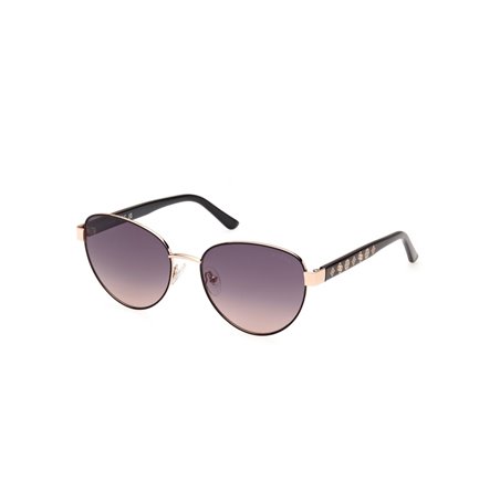 Guess GU00101 05B Guess GU00101 05B