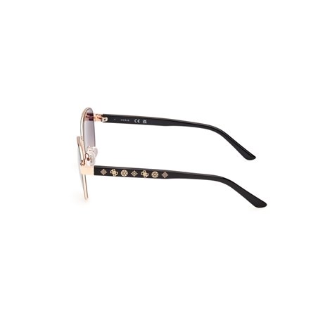 Guess GU00101 05B Guess GU00101 05B