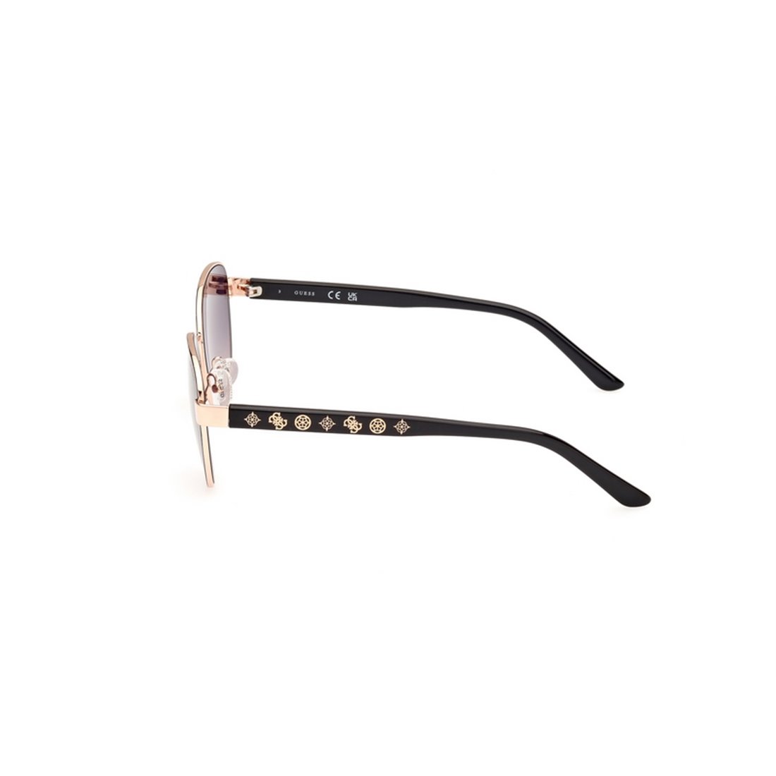 Guess GU00101 05B