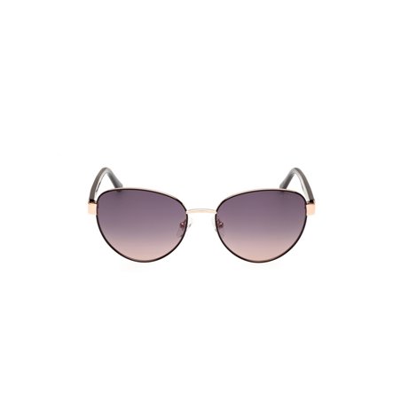 Guess GU00101 05B Guess GU00101 05B