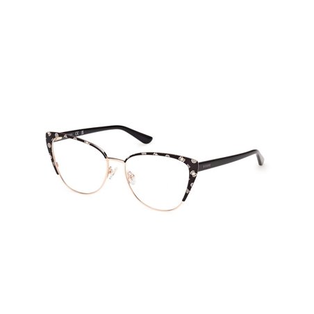 Guess GU50121 005 Guess GU50121 005