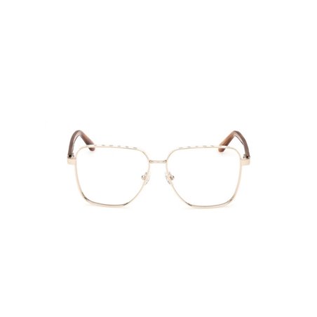 Guess GU50125 032 Guess GU50125 032