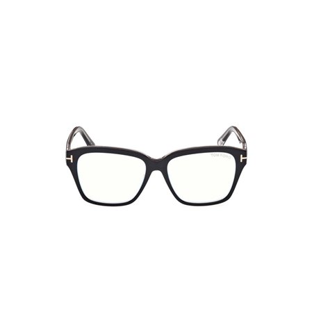 Tom Ford FT5955-B 003 Tom Ford FT5955-B 003