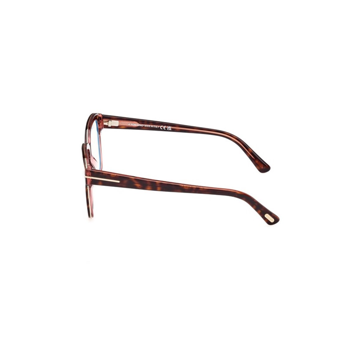 Tom Ford FT5955-B 056