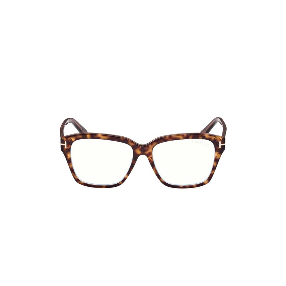 Tom Ford FT5955-B 056