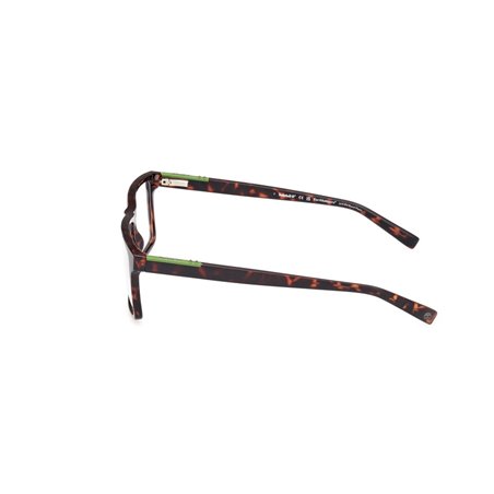 Timberland TB50004 052