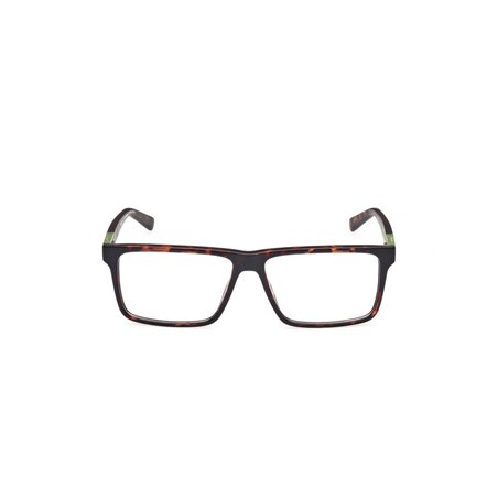 Timberland TB50004 052