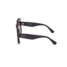 Max Mara ERNEST MM0088 01A 2