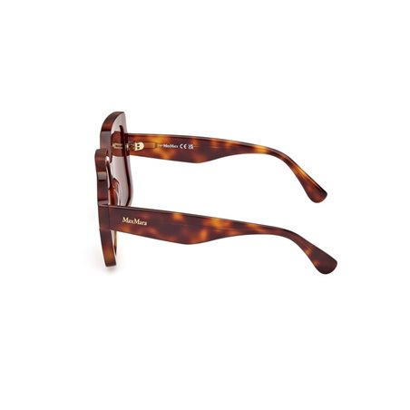 Max Mara ERNEST MM0088 52E