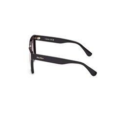 Max Mara SPARK3 MM0089 01A 2